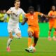 Ekskluzivni klub transfera od sto miliona evra: kako su mega-transferi promenili fudbal – Yan Diomande Real Madrid transfer