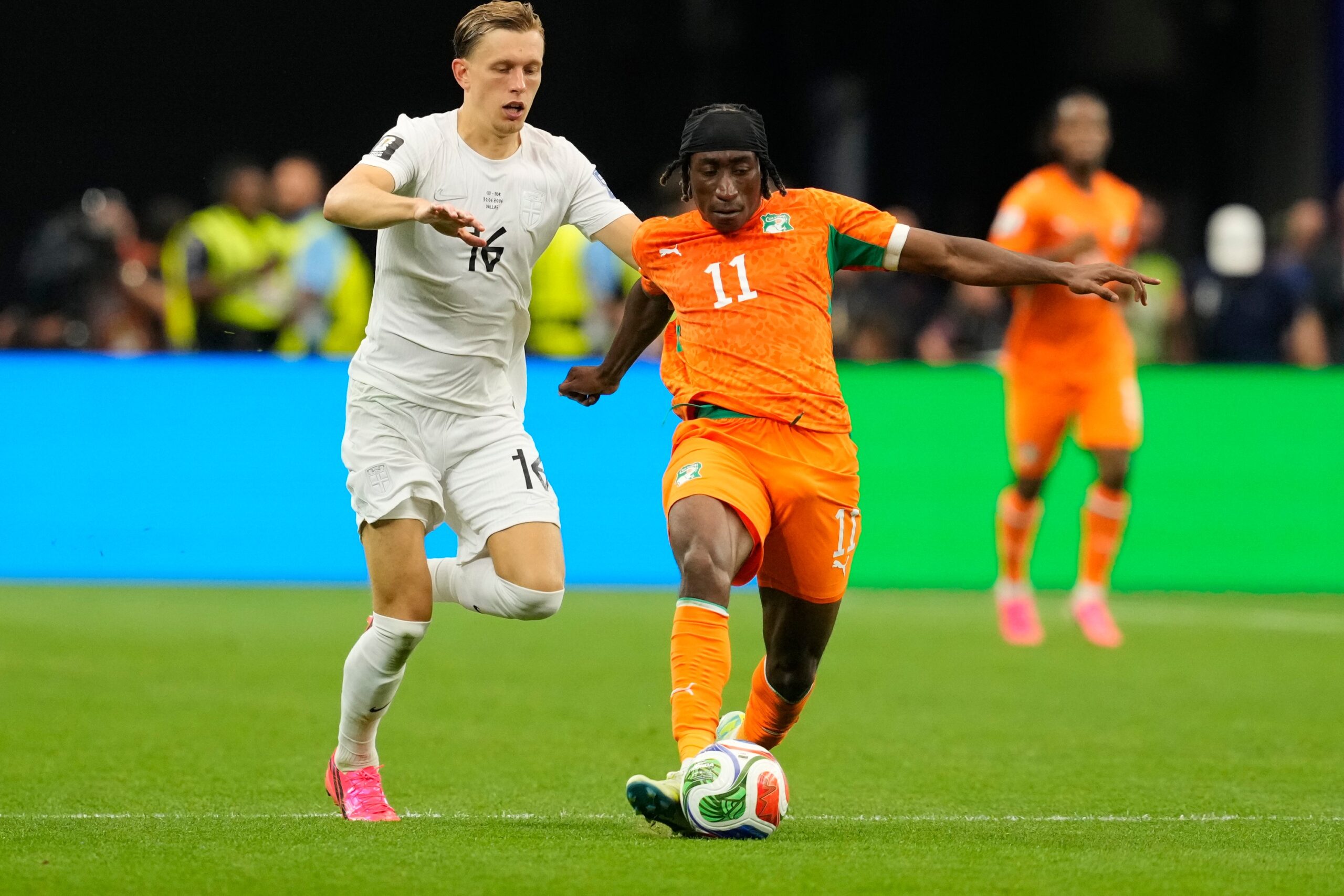 Ekskluzivni klub transfera od sto miliona evra: kako su mega-transferi promenili fudbal – Yan Diomande Real Madrid transfer