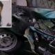 Eksplozija automobila u Užicu, ubijena pevačica, slučaj i dalje nerešen
