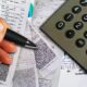 Elektrodistribucija Srbije otkriva slučajeve neovlašćene potrošnje električne energije – neovlašćena potrošnja električne energije