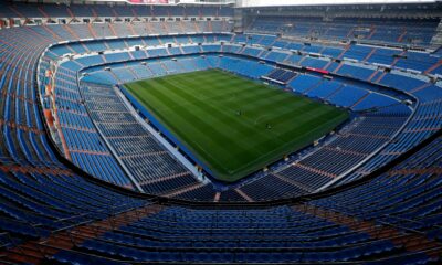 Enrike Rikelme poziva Florentina Pereza da odustane od privatizacije Real Madrida – Enrike Rikelme Real Madrid privatizacija