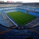 Enrike Rikelme poziva Florentina Pereza da odustane od privatizacije Real Madrida – Enrike Rikelme Real Madrid privatizacija