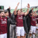 FK Željezničar suočen sa novim dugom od dva miliona evra i pretnjom stečaja