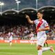 Getafe ubrzava radove na stadionu zbog mogućeg meča u Conference League – Getafe stadion Conference League