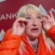 Goca Lazarević otkrila težak period: Roditelji su nas ostavili u Srbiji – detinjstvo bez roditelja