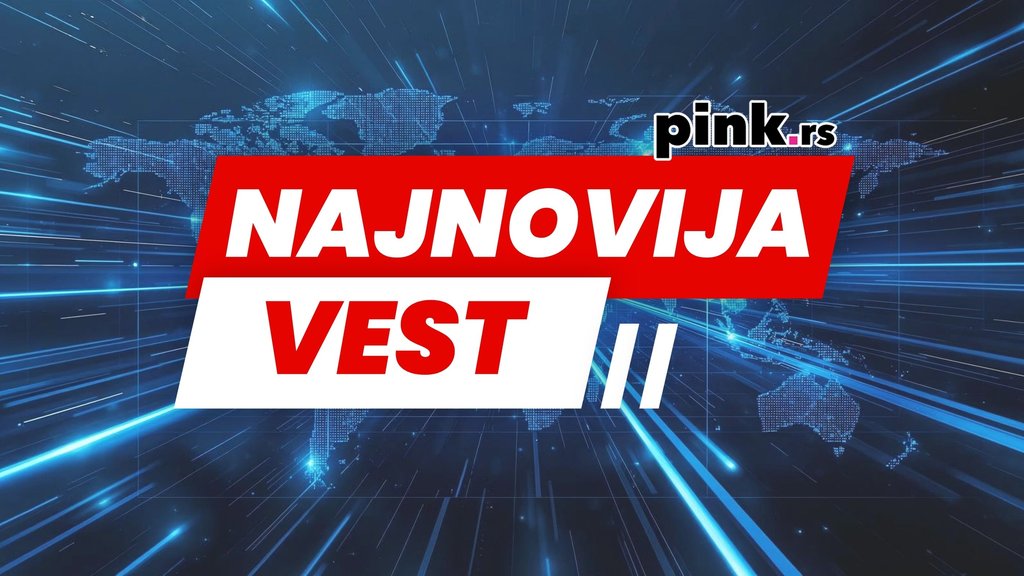 Incident u Vinogradskoj ulici na Novom Beogradu, trojica osumnjičenih napala policiju – incident u Novom Beogradu