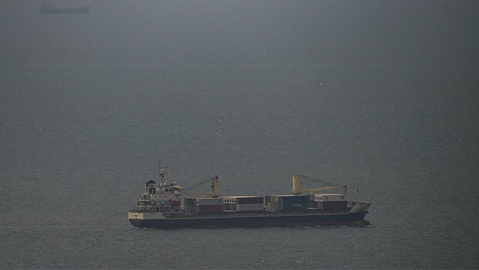 Iran i Oman završavaju pregovore o Ormuskom moreuzu, očekuje se dogovor uskoro – pregovori između Irana i Omana