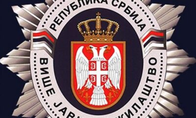 Istraga o smrti advokata u Beogradu, tužilaštvo negira manipulacije – istraga smrti advokata