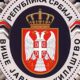 Istraga o smrti advokata u Beogradu, tužilaštvo negira manipulacije – istraga smrti advokata