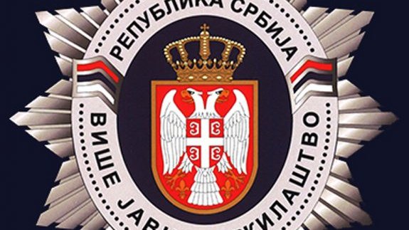 Istraga o smrti advokata u Beogradu, tužilaštvo negira manipulacije – istraga smrti advokata