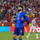 Joško Gvardiol: Bernardo Silva dugo želeo prelazak u Španiju – Joško Gvardiol Bernardo Silva Real Madrid