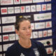 Jovana Arsić osvojila bronzanu medalju u skifu na Evropskom prvenstvu u Varezeu – Jovana Arsić skif Evropsko prvenstvo