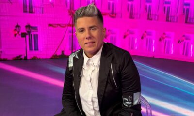 Jovana Tomić Matora kritikovala Asmina zbog ćerke, a Cara posebno pohvalila – kritike na račun Asmina