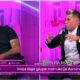 Jovana Tomić Matora progovorila o vezi Asmina Durdžića i Maje Marinković – veza Asmina Durdžića i Maje Marinković