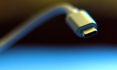 Koje USB adaptere treba sačuvati u 2026. za uređaje nove generacije