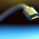Koje USB adaptere treba sačuvati u 2026. za uređaje nove generacije