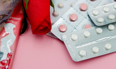 Koktel za menopauzu: trend na mrežama nosi rizik za zdravlje žena