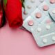 Koktel za menopauzu: trend na mrežama nosi rizik za zdravlje žena