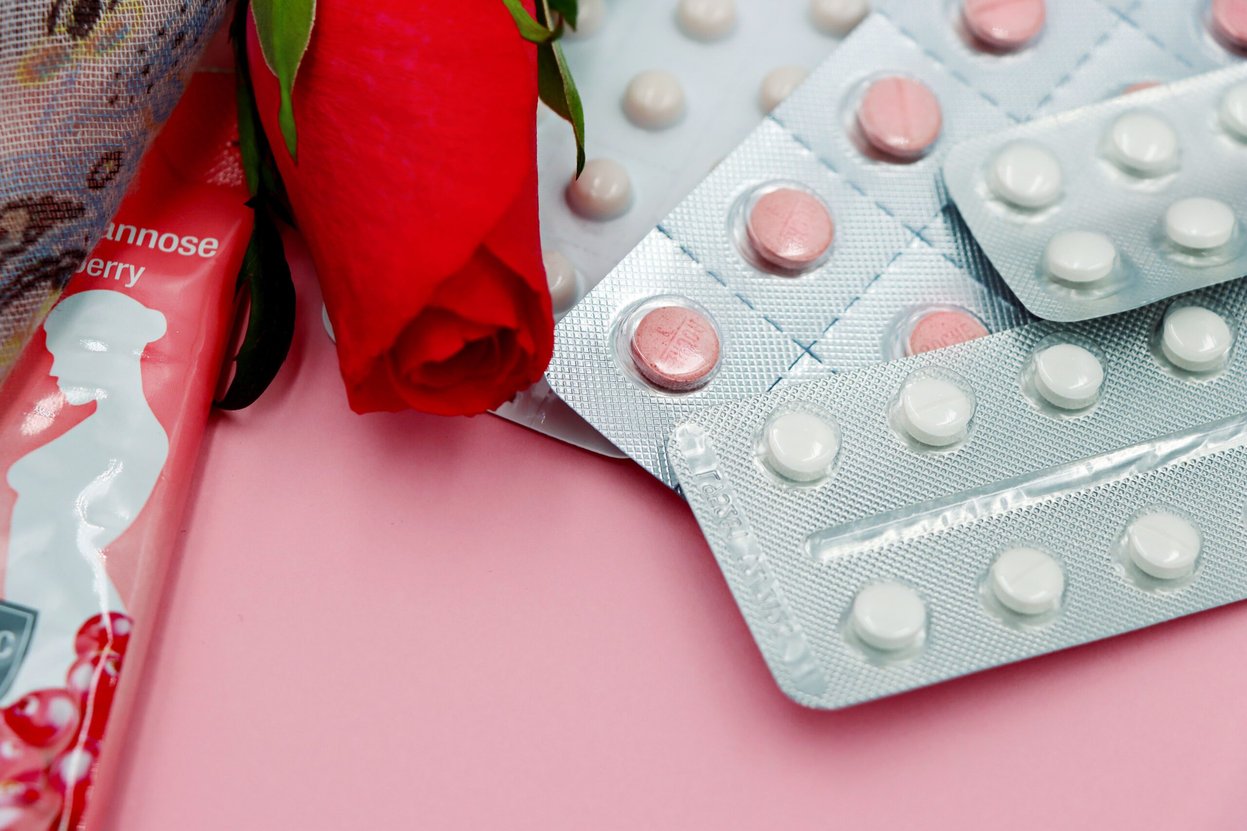 Koktel za menopauzu: trend na mrežama nosi rizik za zdravlje žena