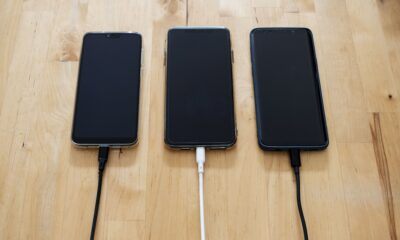 Korišćenje telefona tokom punjenja: kako utiče na trajanje baterije uređaja