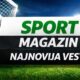 Las Palmas suočen s problemima u pripremama zbog povreda ključnih igrača – Las Palmas povrede pripreme