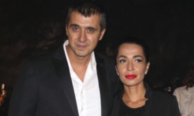 Marko i Marija Bulat pokazali snagu ljubavi: emotivna objava posle turbulencija – ljubav jača od svega