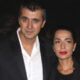 Marko i Marija Bulat pokazali snagu ljubavi: emotivna objava posle turbulencija – ljubav jača od svega