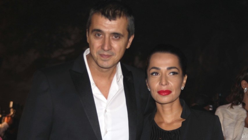 Marko i Marija Bulat pokazali snagu ljubavi: emotivna objava posle turbulencija – ljubav jača od svega