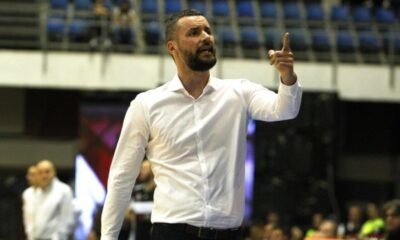 Milan Gurović spasio čoveka iz zapaljenog automobila na Novom Beogradu – spasavanje iz zapaljenog automobila