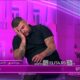 Milena Kačavenda i Asmin Durdžić u žestokoj raspravi uživo: Mustafa se oglasio porukom – Napetost u emisiji Narod pita