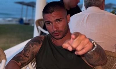 Mirko Šijan promenio život: Komšije otkrile detalje iz Surčina – život u Surčinu