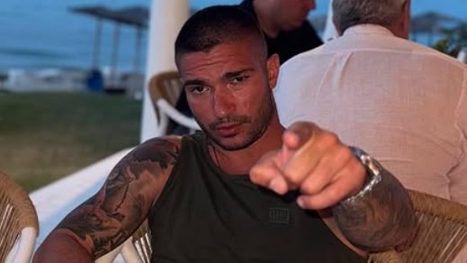 Mirko Šijan promenio život: Komšije otkrile detalje iz Surčina – život u Surčinu