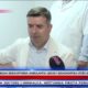 Mobilne ambulante pregledale 20 pacijenata, otkriveni ozbiljni zdravstveni problemi kod troje
