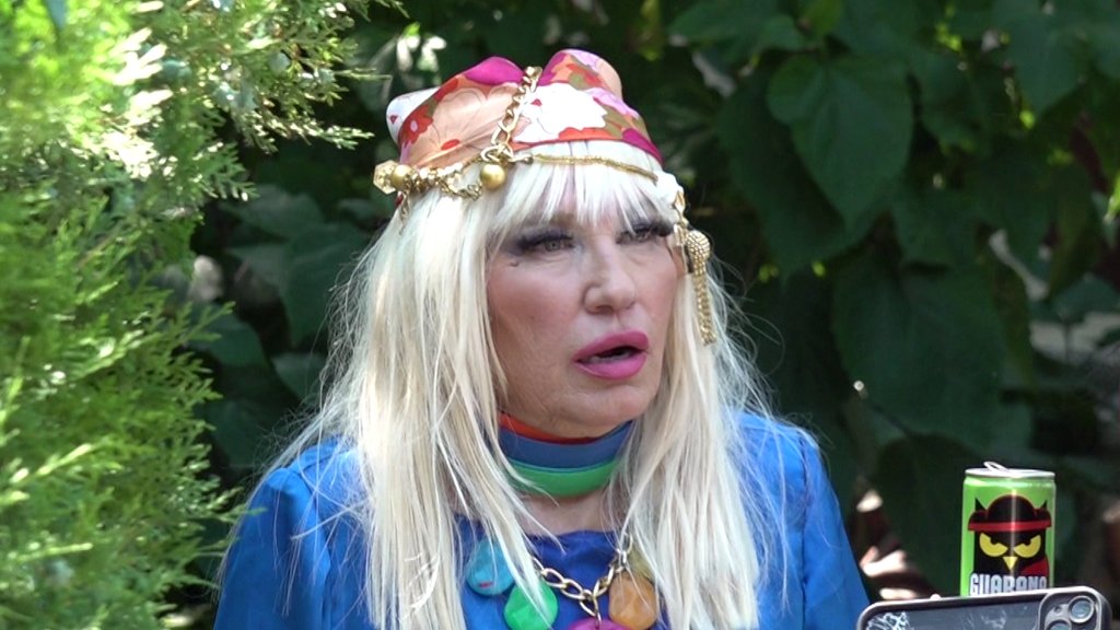 Nada Topčagić otkriva život na Tari i izdavanje stanova u Beogradu – Nada Topčagić nekretnine