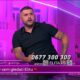 Nadica Kamel kritikovala Asmina Durdžića: Filip Car je alfa i omega za Majinu vezu