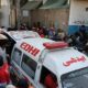 Napad bombaša samoubice u Kabalu na severozapadu Pakistana, 14 poginulih