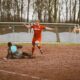 Napredak pobedio Grafičar 1:0 golom u 94. minutu na startu Prve lige Srbije