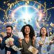 Nedeljni horoskop od 3. do 9. avgusta: bogatstvo za tri kineska znaka