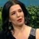 Nela Mihailović objavila dirljivu fotografiju sa majkom, otkrila nepoznat detalj iz prošlosti – Nela Mihailović fotografija sa majkom