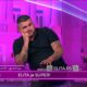 Nena Opozicija javno precrtala Asmina Durdžića nakon emisije Narod pita – Nena Opozicija i Asmin Durdžić