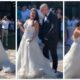 Neša Twins izgovorio sudbonosno da: Prvi ples uz hit, slavlje na Instagramu