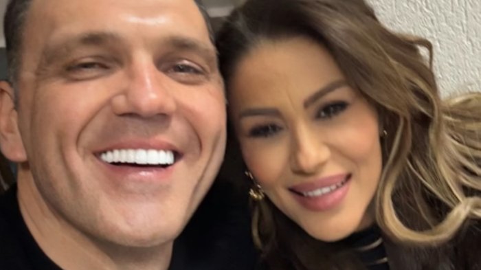 Neša Twins izgovorio sudbonosno da: Svadba uz Minu Kostić i Manea, atmosfera puna emocija – Neša Twins svadba