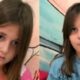 Nestale sestre bliznakinje u Grčkoj, aktiviran Amber alert u Atini