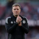 Newcastle United ulazi u fazu rekonstrukcije posle odlaska Eddieja Howea – Newcastle United rekonstrukcija Premijer liga