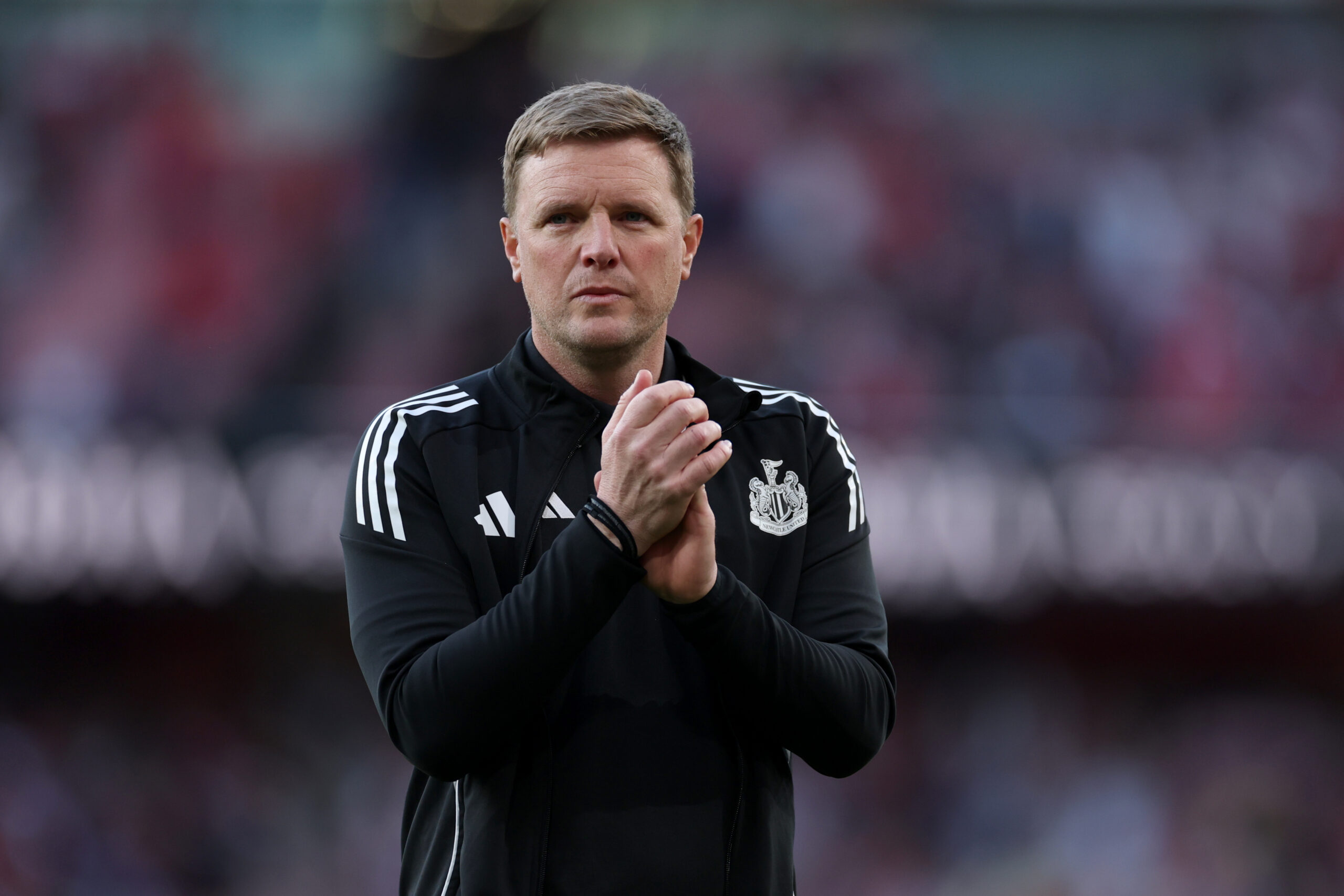 Newcastle United ulazi u fazu rekonstrukcije posle odlaska Eddieja Howea – Newcastle United rekonstrukcija Premijer liga