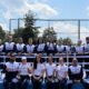 Omladinska ženska bokserska reprezentacija Srbije spremna za Evropsko prvenstvo u Loznici