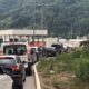 Optužnica protiv policajca zbog lažnih podataka o prelazu granice kod Trebinja – lažni podaci o prelazu granice