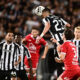 Partizan dobija vetar u leđa: Tobol poražen pred dolazak u Beograd, crveni karton za goste – Partizan Tobol Liga konferencija