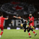 Partizan poražen od IMT-a 2:1 u Humskoj u trećem kolu Superlige Srbije