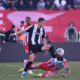 Partizan poražen od IMT-a 2:1 u trećem kolu Superlige Srbije – IMT kao hit prvenstva Srbije